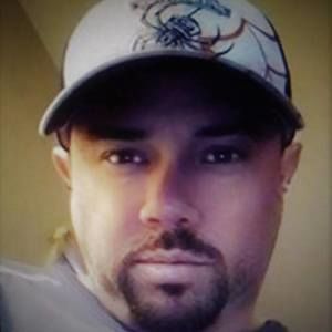 Meet your Posher, Alexander